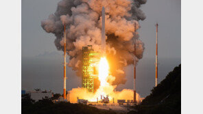 KAI 차세대발사체 불참으로 입찰 유찰…과기부 “일정 차질 없을 것”