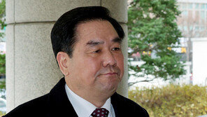 검찰 ‘계엄문건 작성 지시’ 조현천 전 기무사령관 추가 기소