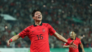 황의조 형수 반성문 제출에…피해자 “노골적 2차 가해”