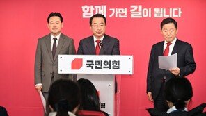 與 ‘무늬만 현역 컷오프’… 4년전 19명, 이번엔 3~4명 그칠듯