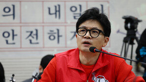 국힘 위성정당 대표에 당직자 내정…“지난 총선 같은 혼란 막는다”