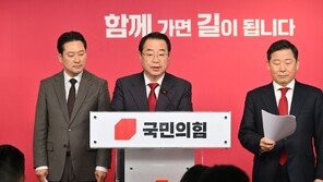 與 ‘무늬만 현역 컷오프’… 4년전 19명, 이번엔 3~4명 그칠듯