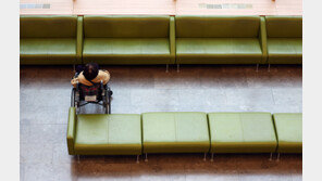 “수술 취소해놓고 검사비 환불 거부”… 피해신고 하루에 58건 쏟아져 