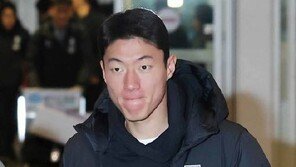 황의조 형수 반성문에…피해자 측 “노골적 시동생 구하기” 반발