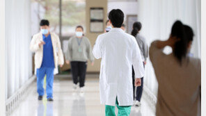 2000명 싫으면 몇명?…“의료계, 130회 소통에도 답 없었다”