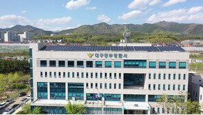 새벽 귀가 여성 뒤따라가 가방 강탈한 20대 사흘 만에 검거