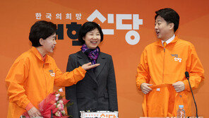 정당보조금 ‘허점’에 3월말 선거보조금 지급 때 ‘사기 논란’ 재현될 듯