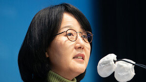 與, 김현아 단수공천 보류…金 “허위보도 여론재판, 동의못해”