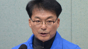 박진만, ‘아이만 낳으면 국가가 기른다’ 지원 정책 상향 조정