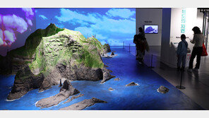 정부, 일본 총괄공사 초치…日 ‘다케시마의 날’ 항의