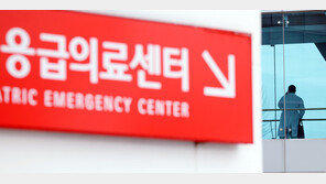 협진 우왕좌왕하는 사이 결국 환자 사망…터질 게 터졌다