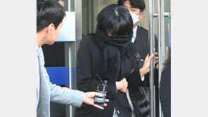 ‘법카유용’ 김혜경 수행비서 상고 포기, 유죄 확정