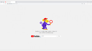 승마 배우고 킹크랩 먹던 北 선전용 유튜브 채널 ‘평양 유미’ 삭제