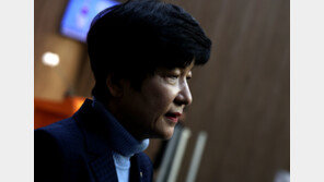 홍익표·김교흥, ‘한동훈 러브콜’ 소식에 김영주 긴급 면담