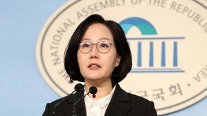 與, 김현아 단수 공천 보류…金 “허위보도 여론재판, 동의 못해”