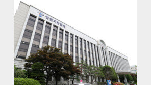 출소 1년도 안 돼 또 중고거래 사기 친 20대 실형