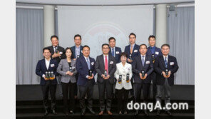 올해의 차 거머쥔 ‘아이오닉 5 N’… “고성능 기술력 인정받았다”