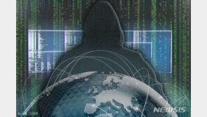 자동차 ‘1달러’에 사려고…정부 사이트 해킹한 美 남성 체포