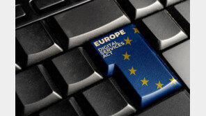 "불법·유해 콘텐츠, 플랫폼이 책임져야"…EU, DSA 본격 시행