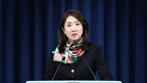 대통령실, 尹 ‘양심 선언’ 가짜 영상에 “명백한 조작…강력 대응”