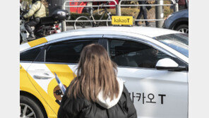 금감원, ‘매출 부풀리기’ 카카오모빌리티 최고수위 제재…檢 고발 추진