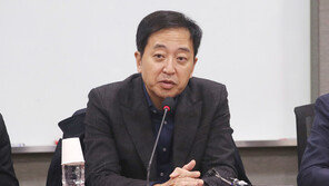 “형이 유명 정치인” 사기-음주운전… 금태섭 친동생 징역 1년 10개월 