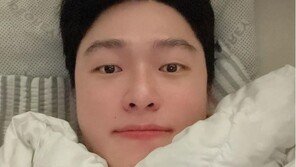 “프로게이머 류제홍, 교통사고 후 8시간 기다려 수술 받아”