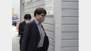 ‘법카 의혹’ 이재명 배우자 김혜경, 김칠준 변호사 선임