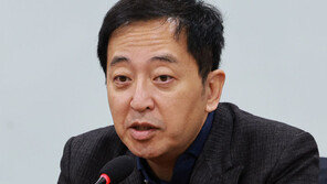 친형 이름 팔아 6천만원 편취…금태섭 동생 1심 징역형