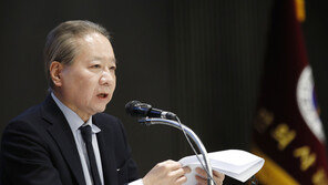 의협 “정부가 재난상황 자초…억압 아닌 대화 자세 보여라”