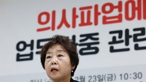 대리 처방에 수술 봉합까지…불법 진료 내몰린 간호사들