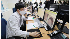 “초진이어도, 모든 병원에서 다 된다”…비대면진료, 어떻게 달라지나