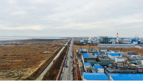 새만금청 10조 투자유치 비결 ‘세제혜택+보조금’…“지원 더 강화할 것”