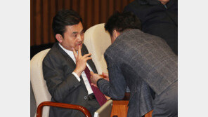 민주, 6곳 전략선거구…도봉갑 안귀령·수영 유동철·홍성예산 양승조