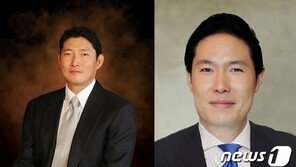 효성 지주사 둘로 나눴다…‘두 아들 독립 승계’ 계열분리 수순
