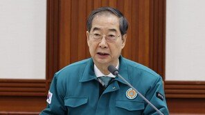 정부, ‘비대면진료’ 전면 허용…군의관-공보의 대형병원에 투입