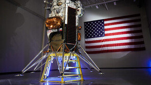 “웰컴 투 더 문”… 美기업, 달을 개척하다 