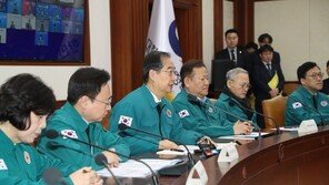 ‘비대면 진료’ 전면 시행…이렇게 이용하세요!