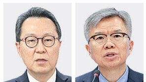 정부 “의대증원 방식은 협의”… 의협 “규모서 유연성 보여야”