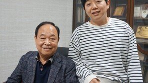 시장 중심의 기술개발 힘쓰고 내실 강화 