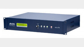 AI 소음 중화 시스템으로 스트레스-피로도 완화