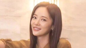 “400명은 만난 듯…한 번은 참았다”…황정음이 남긴 불륜 암시글