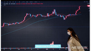 “비트코인 현물 ETF 국내도 허용?”…총선 앞두고 ‘코인 공약’ 봇물