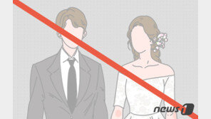 캐나다, ‘회색 이혼’ 증가…여성의 재정적·정신적 어려움 높아