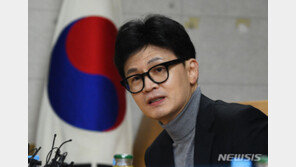 민주 “한동훈, 야당에 막말 그만하고 김건희 특검법 결단보여야”