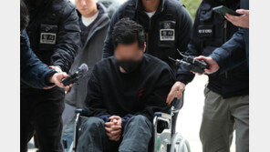 아내에 성인방송 강요해 숨지게 한 前 육군상사→軍 “아쉽지만 우리 잘못 없다”