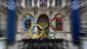 러시아, 파리 올림픽 출전 불발…CAS, 이의신청 기각