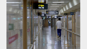 의정 대화 물꼬 트나…중재 나선 의대 교수들 “협의체 제안”