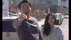 “10만뷰 달성하면 특진” 지금 지자체는 유튜브 경쟁중