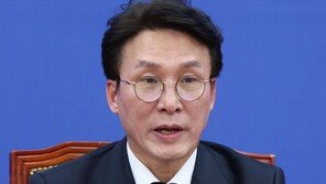 민주 “한동훈-윤재옥 기여도 채점으로 ‘시스템 사천’ 굳혀”